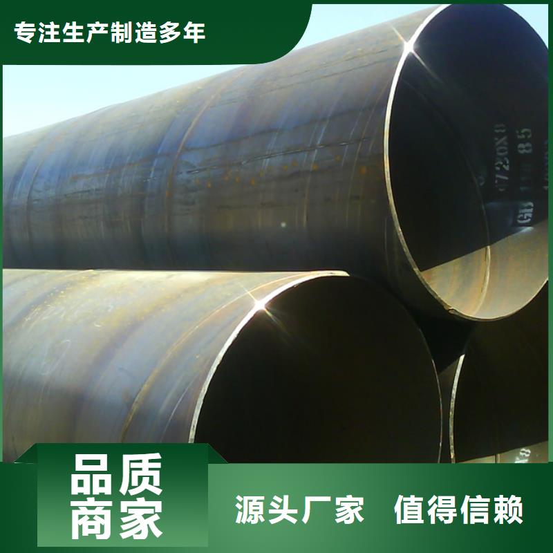 钢板-视频-钢板_江西省赣州市市场覆盖龙南|南康|新余|吉安|上饶|九江|景德镇|萍乡等