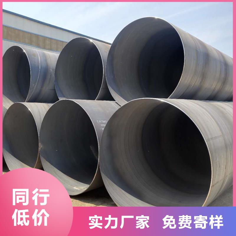 钢板-视频-钢板_江西省赣州市市场覆盖龙南|南康|新余|吉安|上饶|九江|景德镇|萍乡等