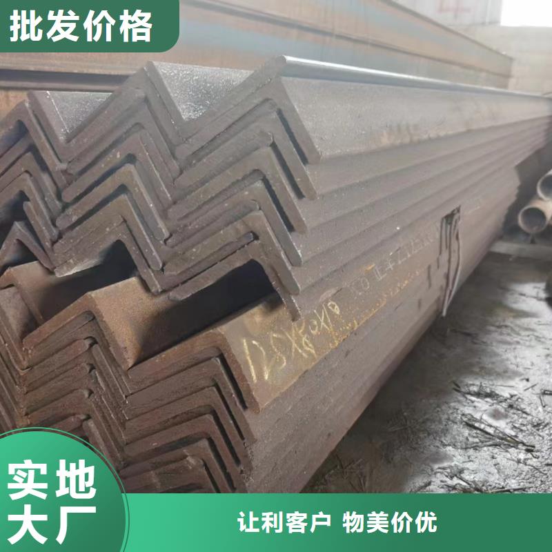 09CrCuSb钢管生产厂家