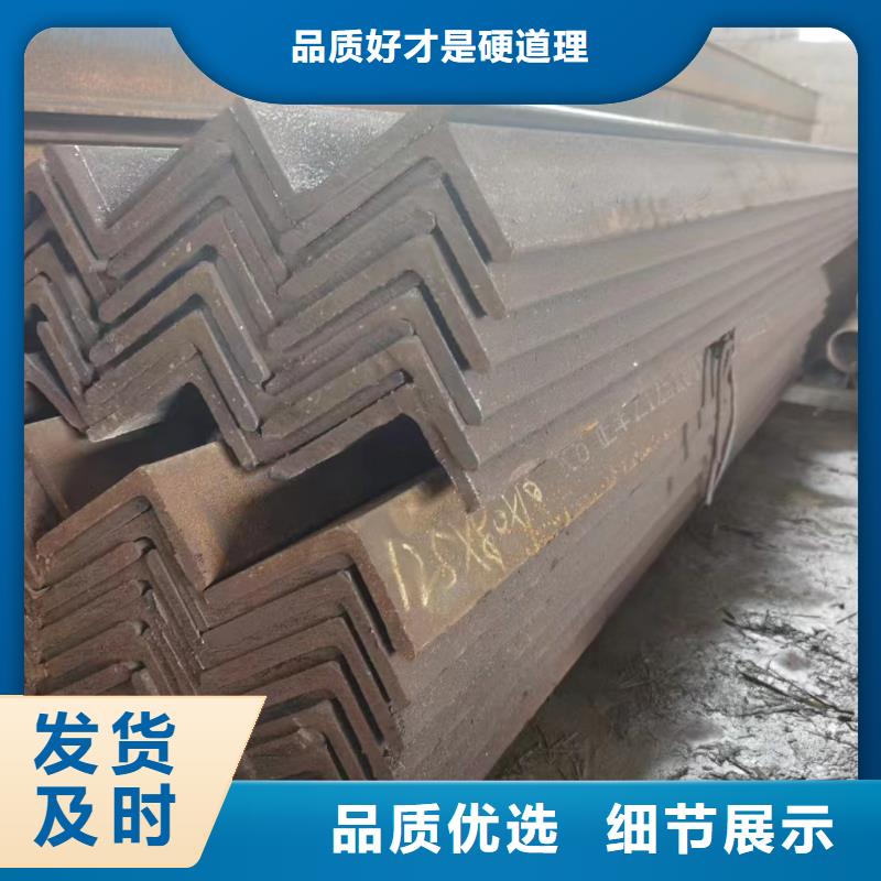 ND钢管工程安装