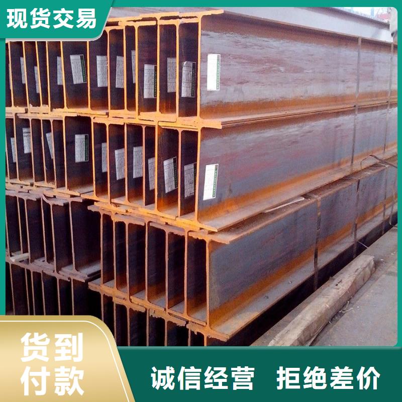 型材型材生产厂家产品性能