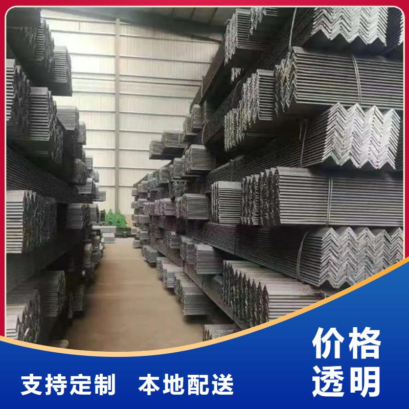 钢板-视频-钢板(苏沪)覆盖地域贵州省贵阳市息烽|乌当|黔东南|毕节|遵义|黔南|安顺|黔西南