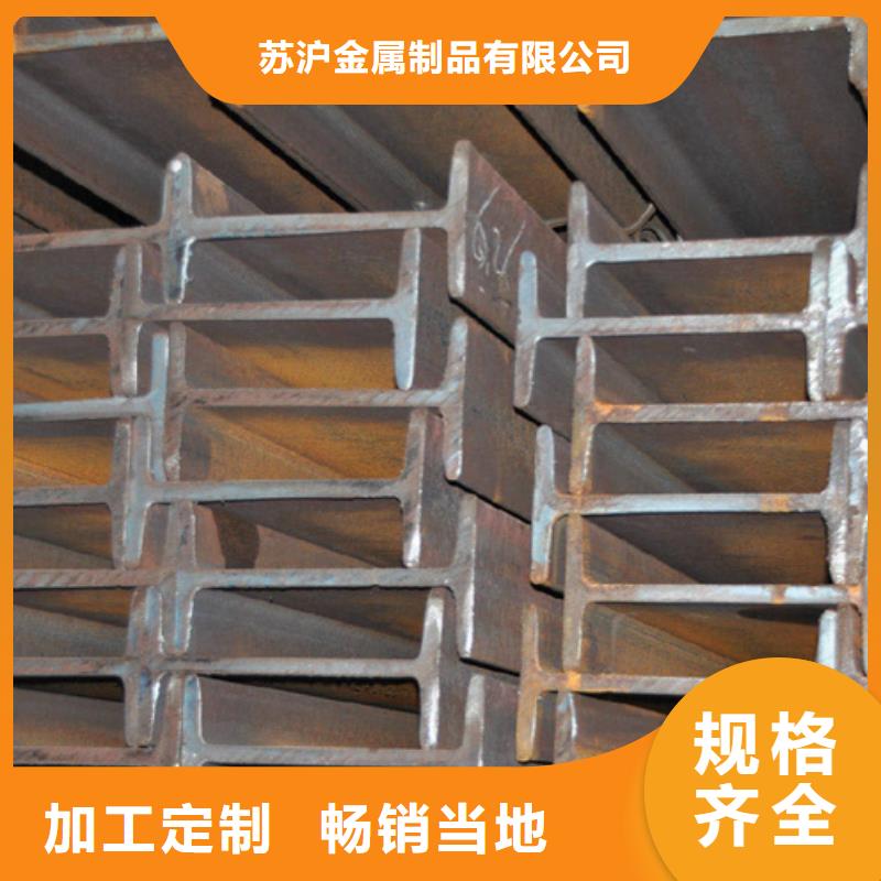 型材高压锅炉管源头厂源头货