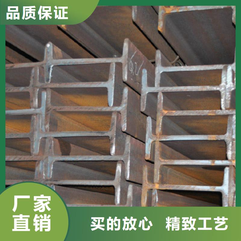 12cr1mov角钢生产厂家