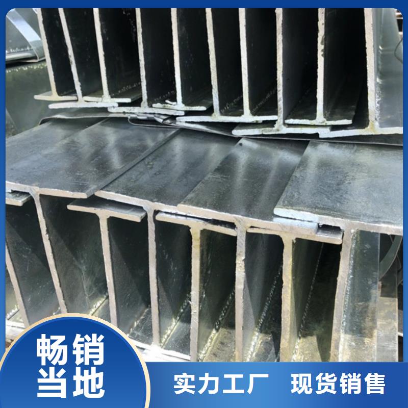 型材高压锅炉管源头厂源头货