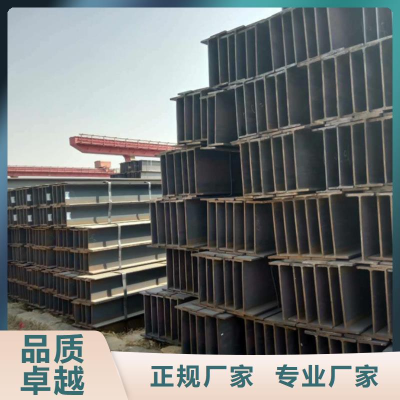 ND钢管工程安装