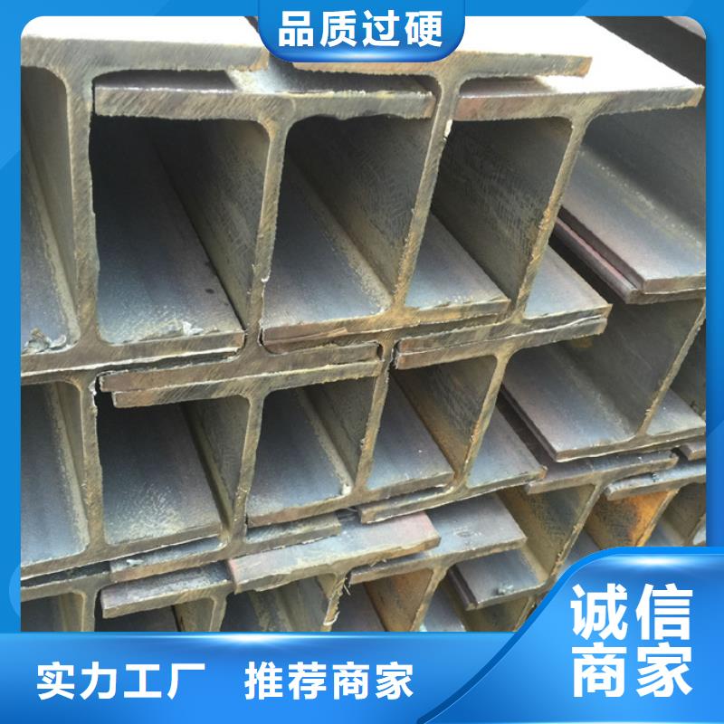 q355b槽钢热膨胀系数低