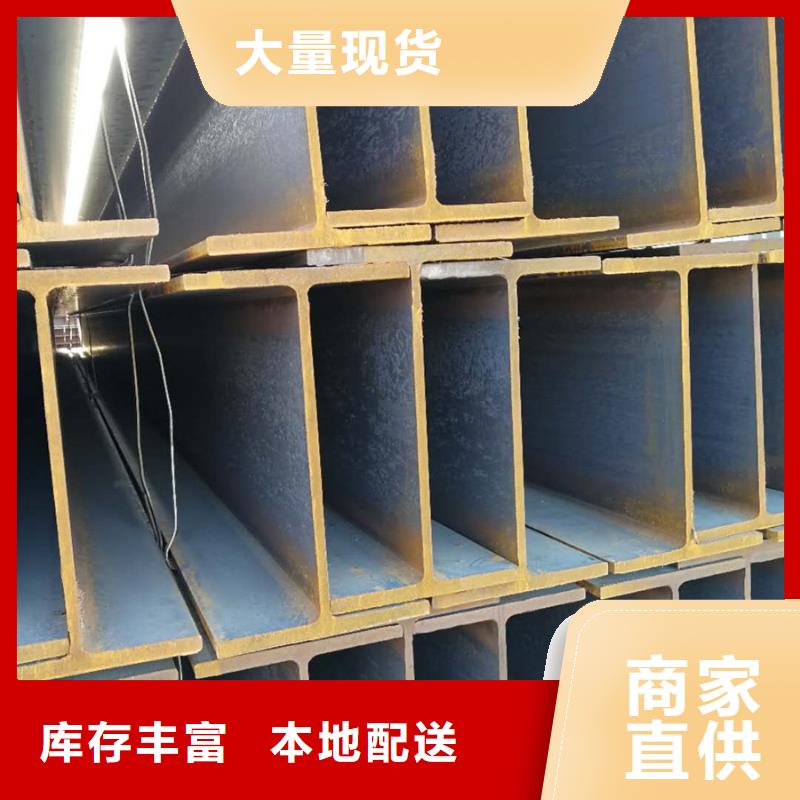 09CrCuSb钢板锅炉制造安装