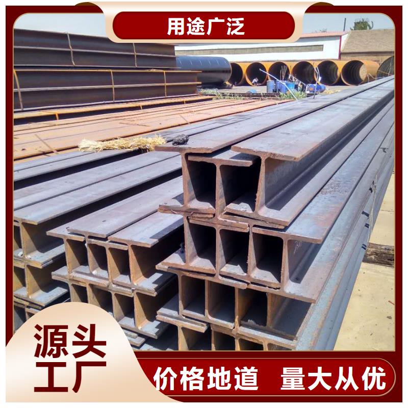 Q355B镀锌扁钢生产厂家价格公道
