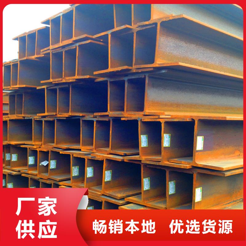 ND钢管工程安装