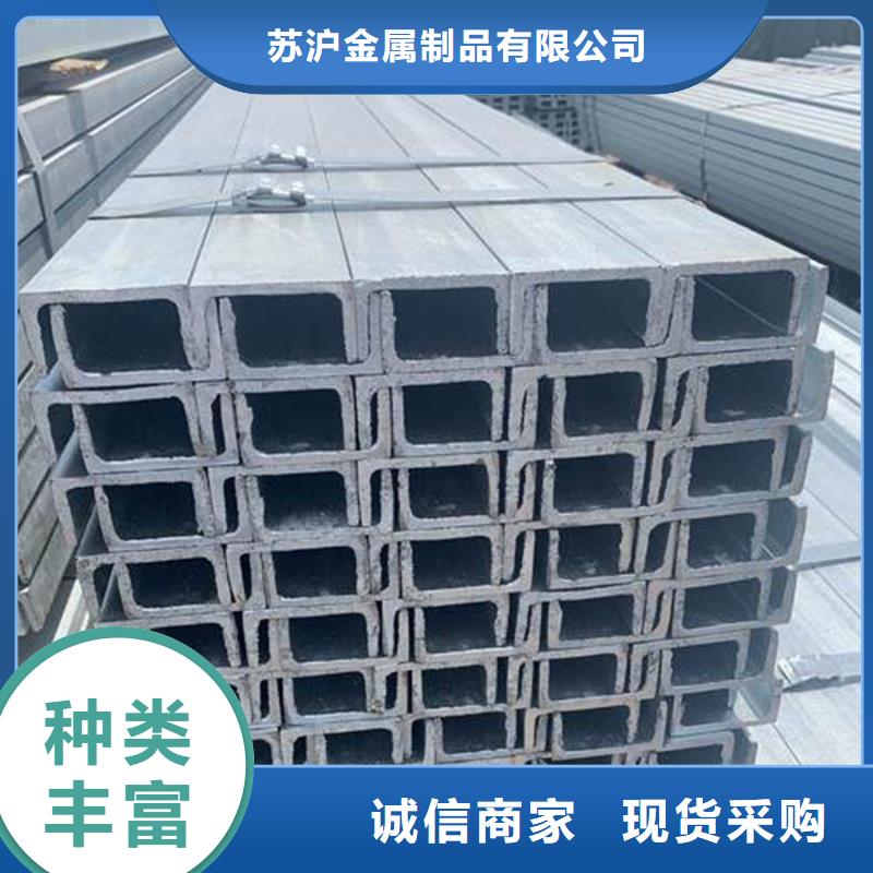 ND钢管工程安装