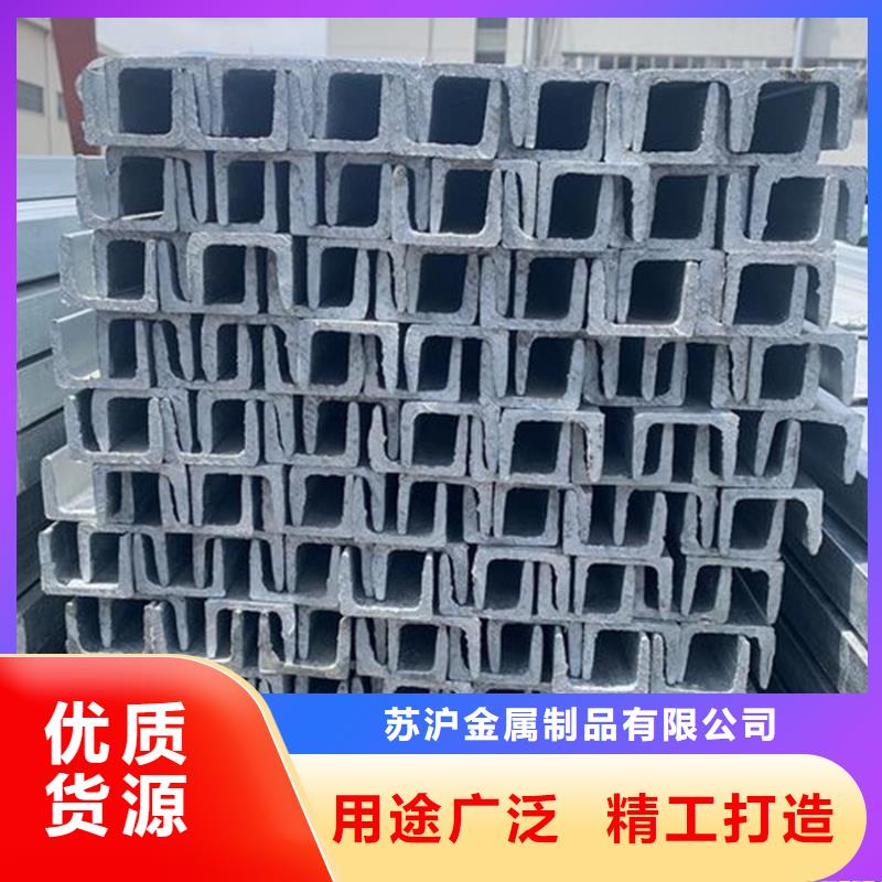 q235b工字钢1米定尺值得信赖