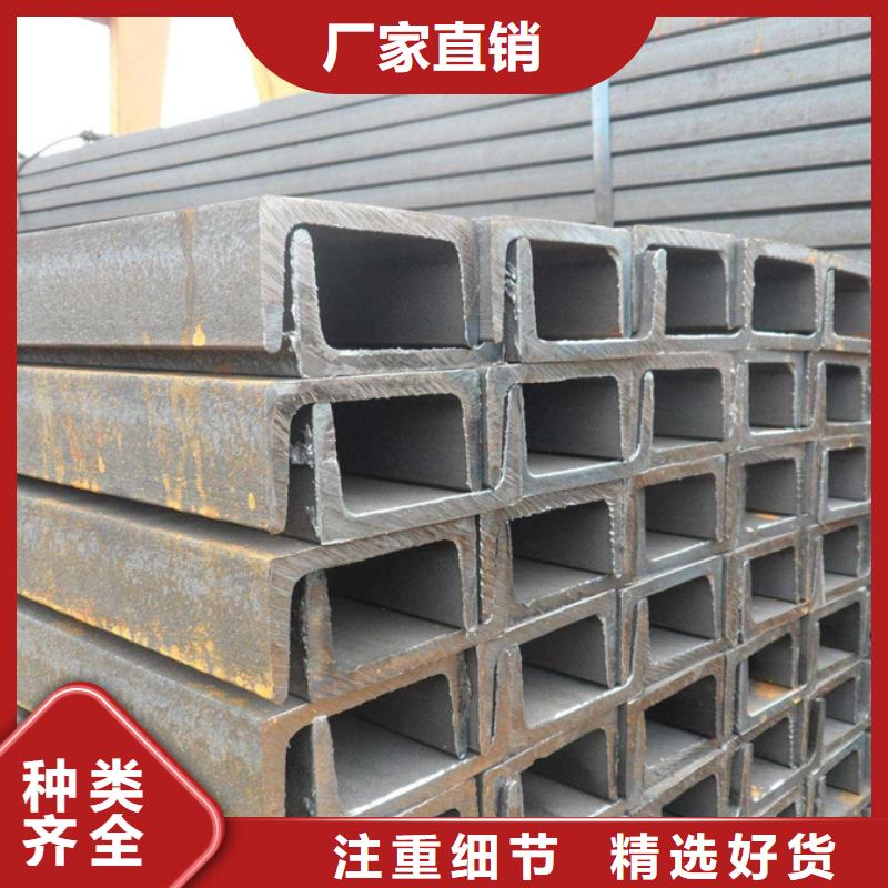 型材高压锅炉管源头厂源头货