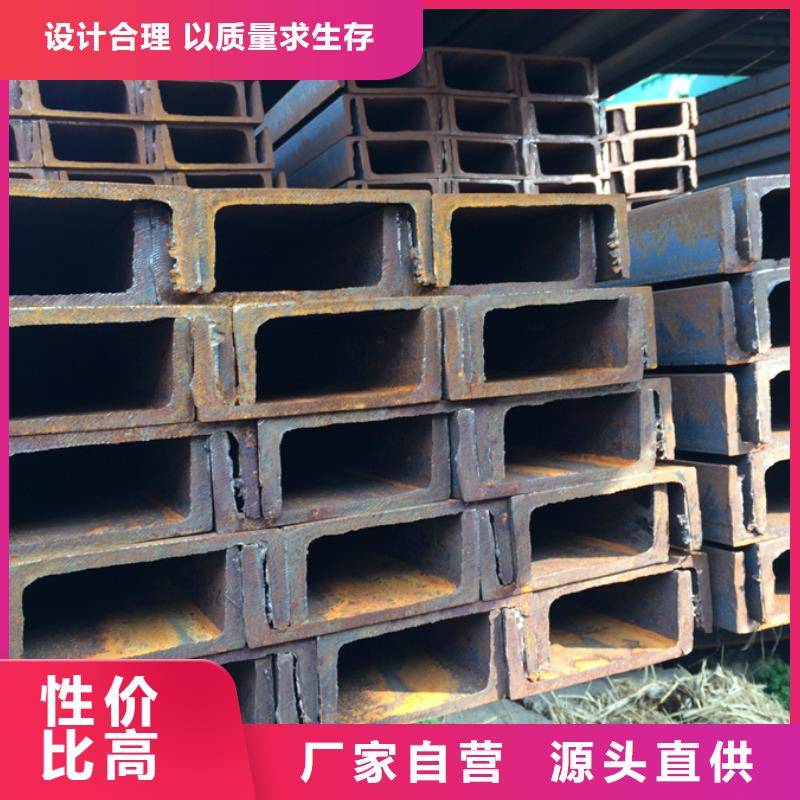 型材09CuPCrNi-A钢管种类丰富