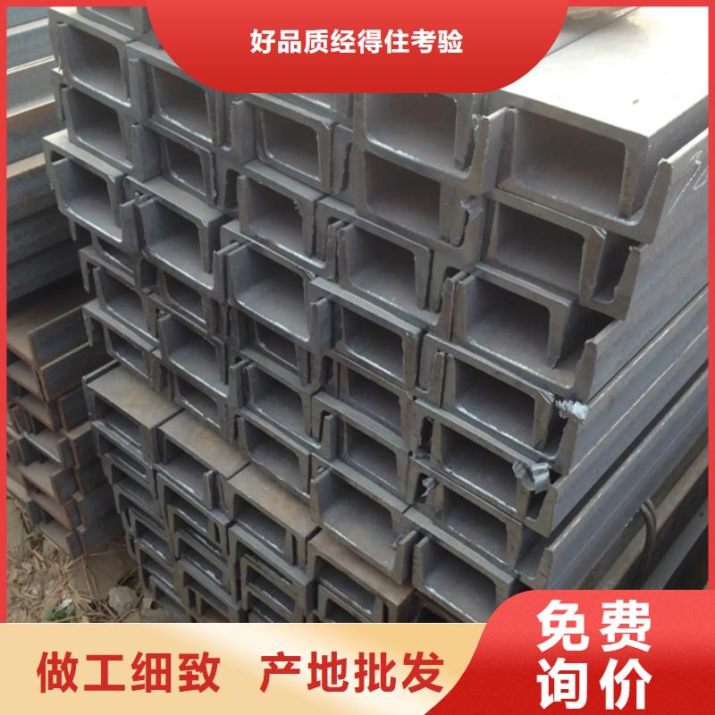 09CuPCrNi-A钢管工程安装