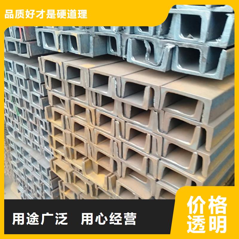 型材09CuPCrNiA钢管实力商家