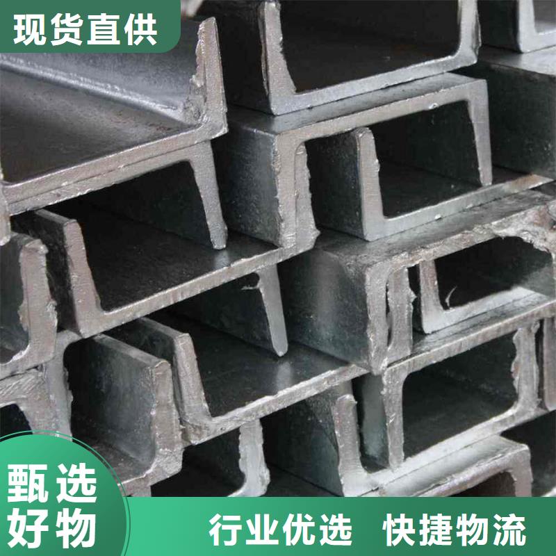 Q355B镀锌角钢6米定尺近期行情