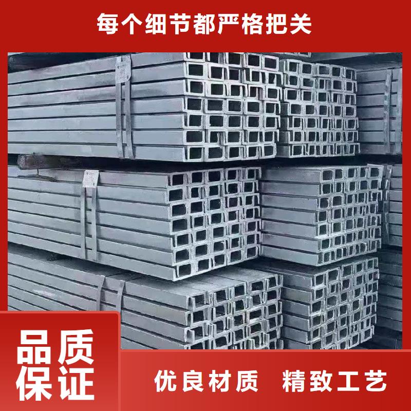 09CuPCrNi-A钢管定尺定做