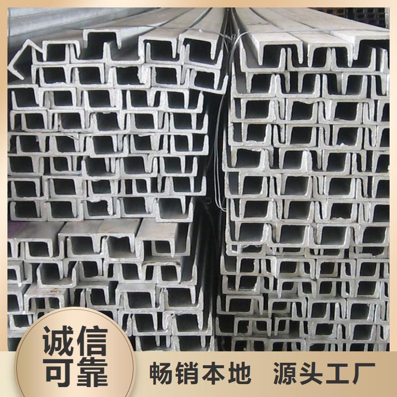 q235b角钢3米定尺品质保障