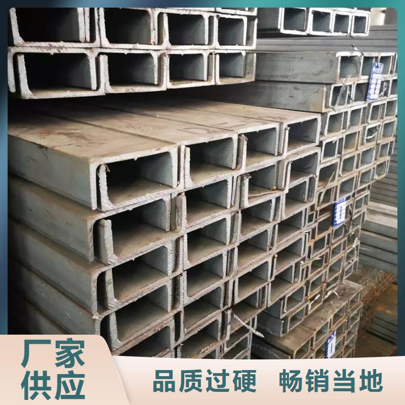 Q355B镀锌扁钢生产厂家价格公道