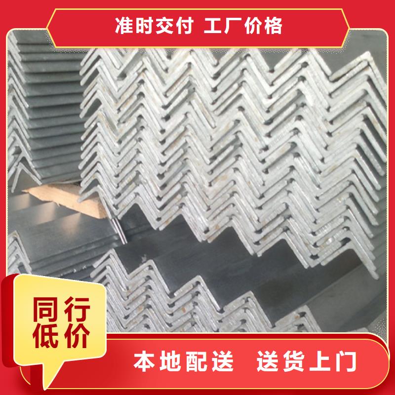 09CrCuSb钢板锅炉制造安装
