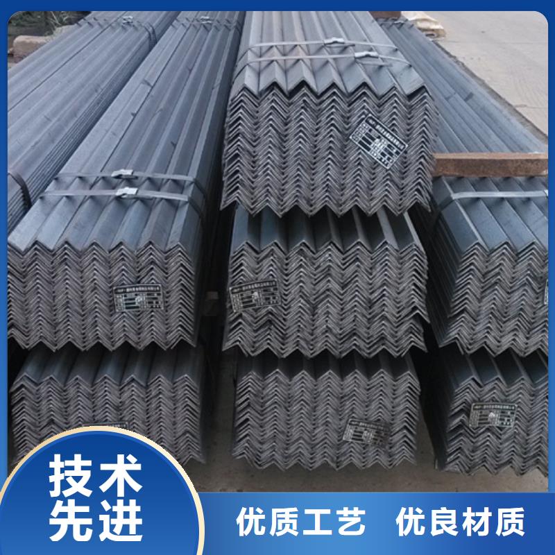 型材,09CuPCrNiA钢板厂家精选
