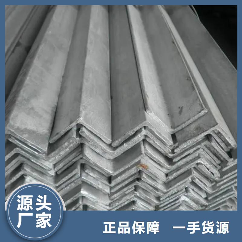 型材09CuPCrNi-A钢管种类丰富