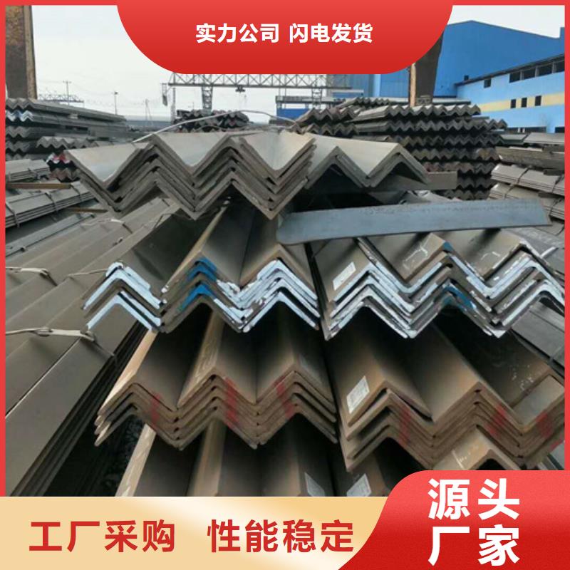 型材09CuPCrNiA钢管实力商家