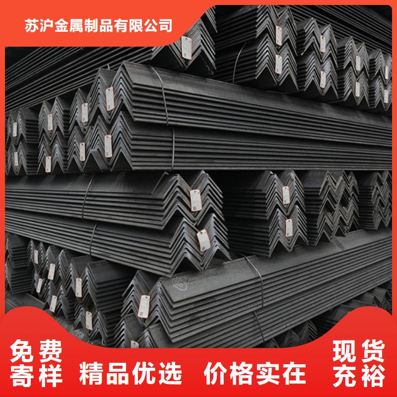 q355b槽钢热膨胀系数低