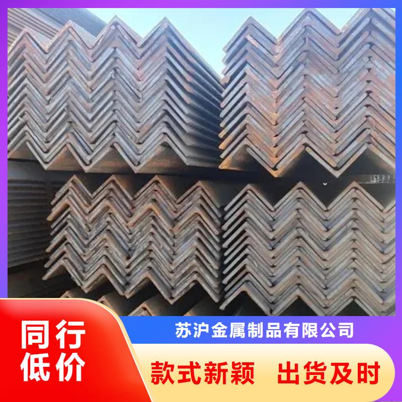 钢板-视频-钢板(苏沪)覆盖地域贵州省贵阳市息烽|乌当|黔东南|毕节|遵义|黔南|安顺|黔西南