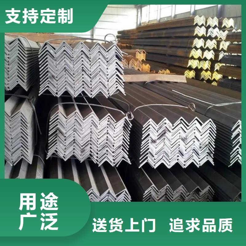 q235b工字钢1米定尺值得信赖