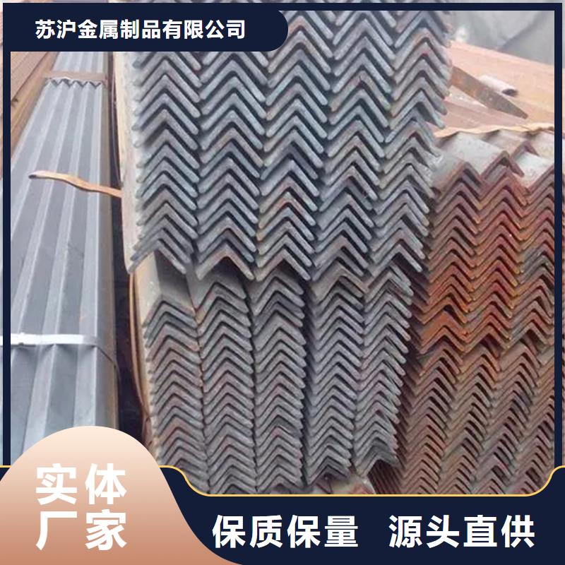 型材型材生产厂家产品性能