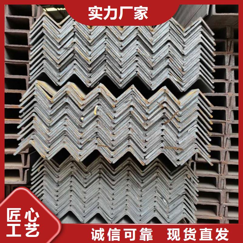 q355d工字钢透磁性佳