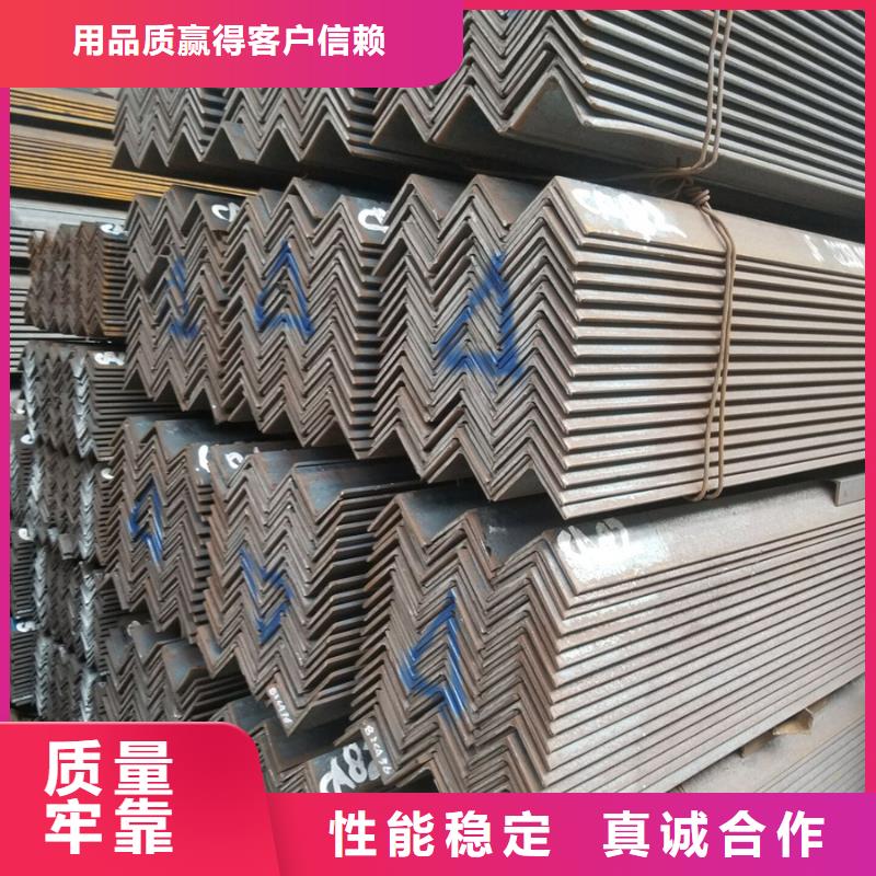 09CuPCrNi-A工字钢价格