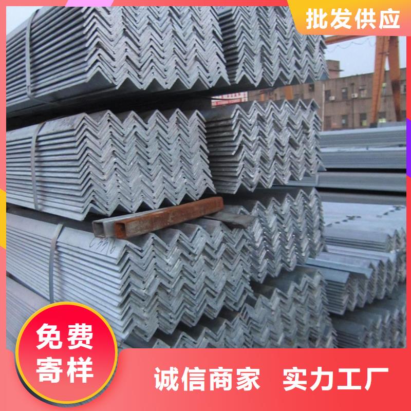 型材09CuPCrNiA角钢质优价保