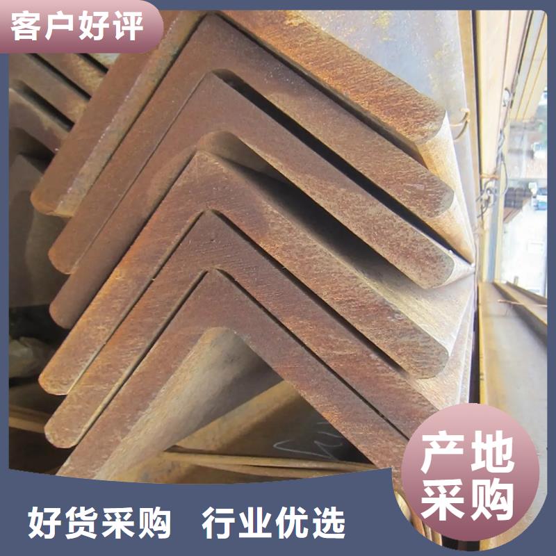 09CuPCrNiA钢板锅炉制造安装