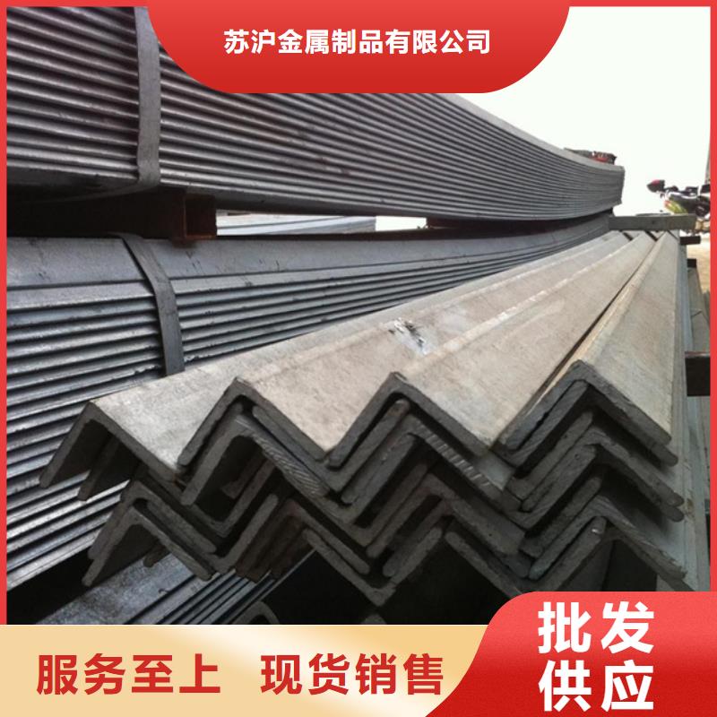 q235b工字钢1米定尺值得信赖