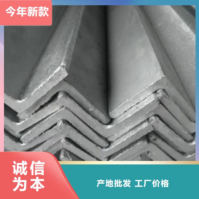 09CuPCrNi-A工字钢价格