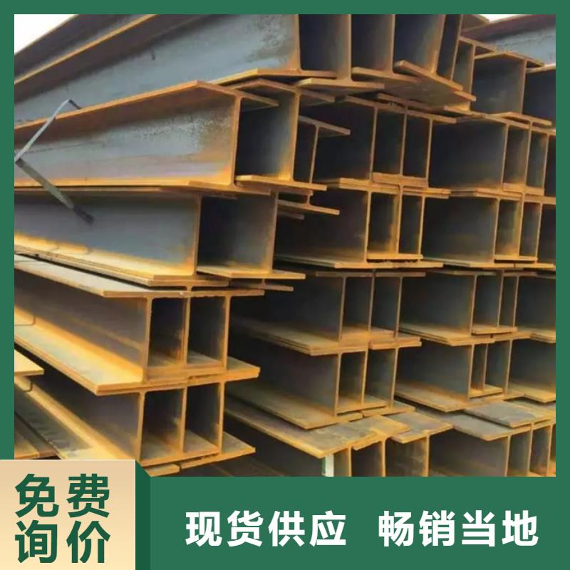 ND钢管工程安装