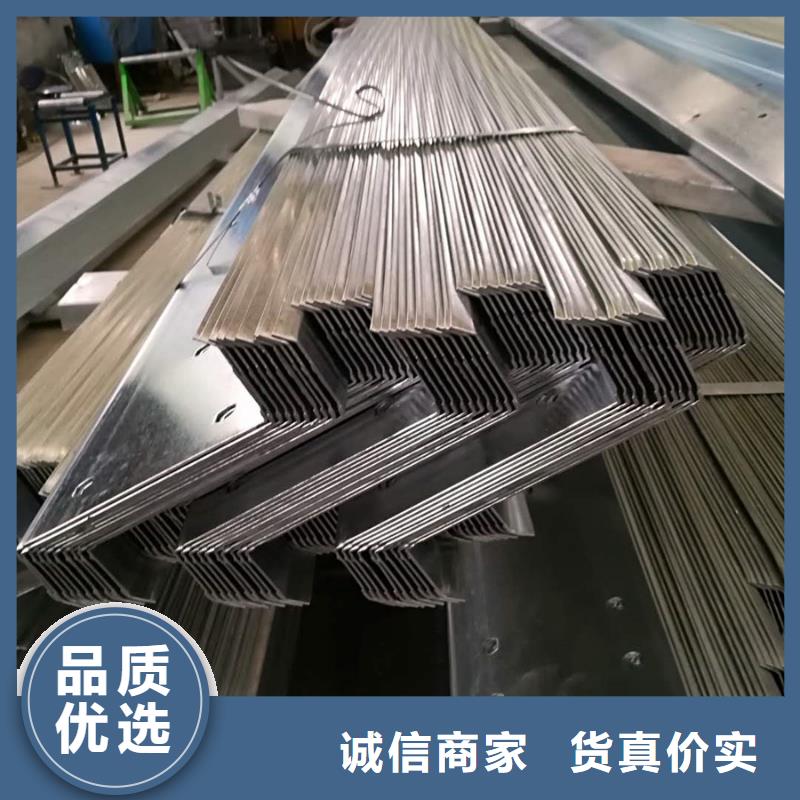 C型钢高压锅炉管贴心服务