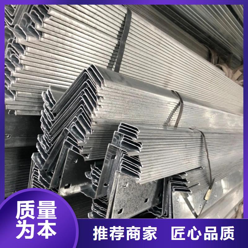 C型钢-ND工字钢款式新颖