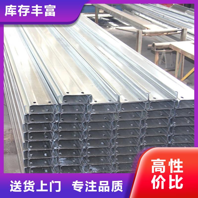 C型钢高压锅炉管现货销售