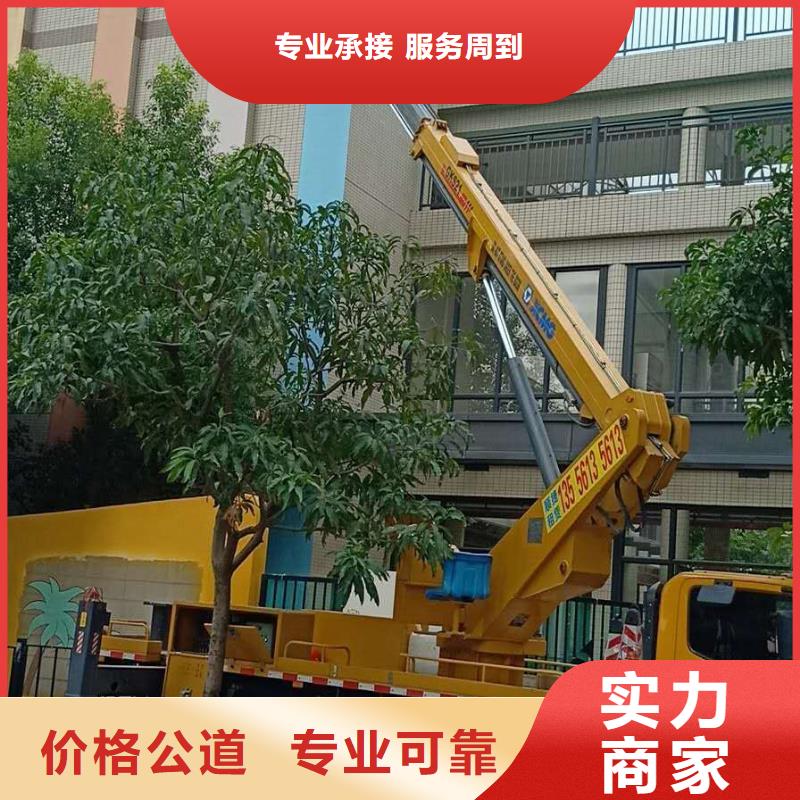云梯车-视频-云梯车(顺捷)覆盖地域甘肃省金昌市平凉|陇南|张掖|兰州|酒泉|庆阳