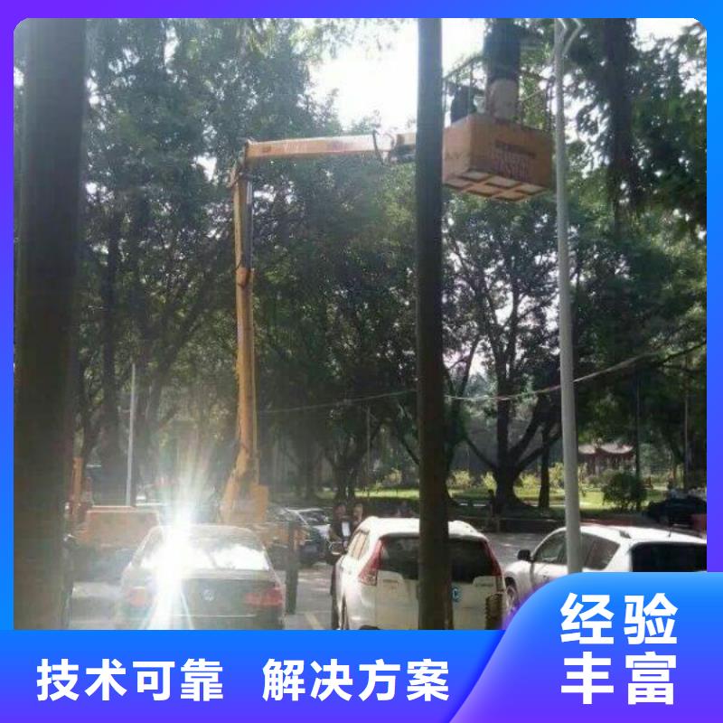 云梯车-视频-云梯车-顺捷机械设备租赁(大理市分公司)服务区域永平|鹤庆|红河|临沧|迪庆|保山