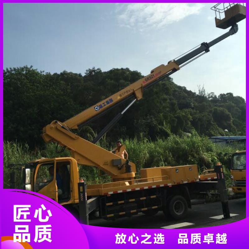云梯车-视频-云梯车-顺捷机械设备租赁(大理市分公司)服务区域永平|鹤庆|红河|临沧|迪庆|保山