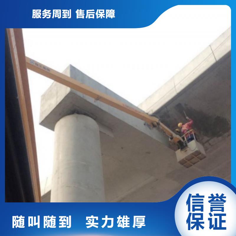 云梯车-视频-辽宁省沈阳市顺捷云梯车可服务区域康平|苏家屯|抚顺|朝阳|辽阳|鞍山|阜新等