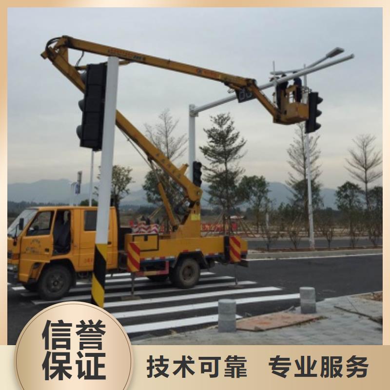 云梯车-视频-云梯车-顺捷机械设备租赁(大理市分公司)服务区域永平|鹤庆|红河|临沧|迪庆|保山