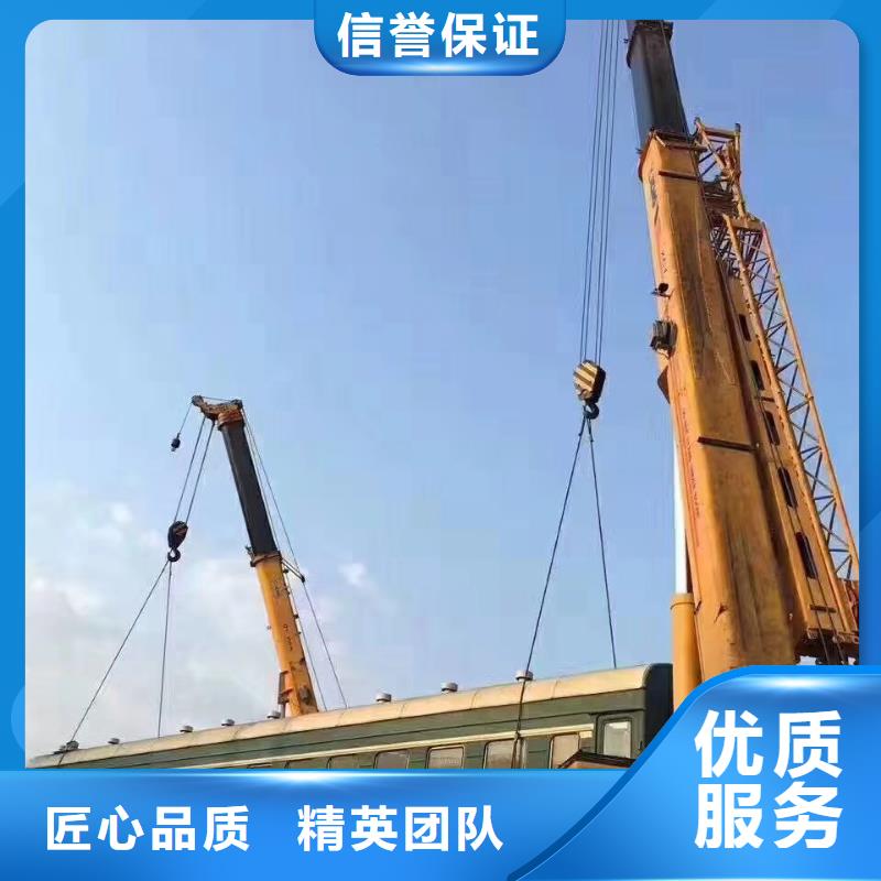 云梯车-视频-云梯车-青海省海南市【本土】服务商-海东|果洛|黄南|海北|玉树