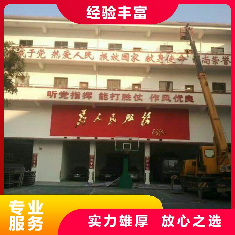 云梯车-视频-云梯车-青海省海南市【本土】服务商-海东|果洛|黄南|海北|玉树