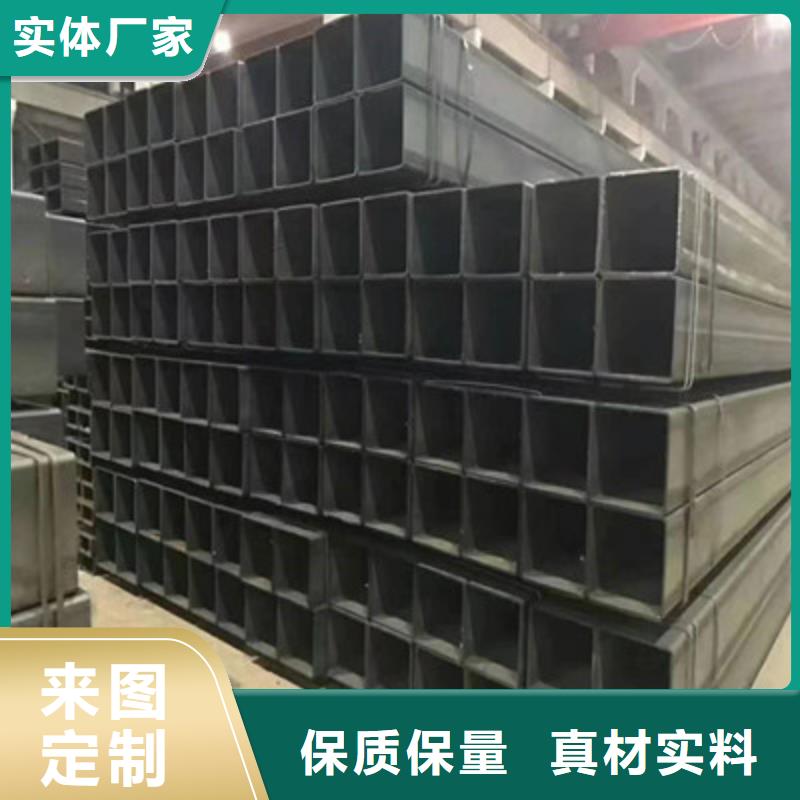 方管日标钢板选择我们没错